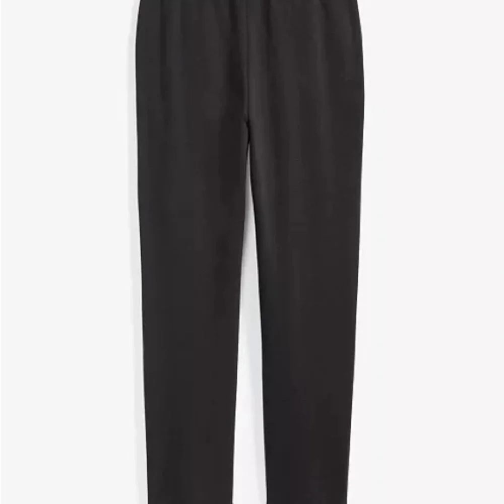 Boys champion sweatpants large L joggers black athletic athleasure sweats youth‌